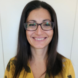 Anna Floriani (2025)