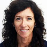 Bianca Casella (2025)