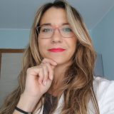 Chiara Ferreri (2025)