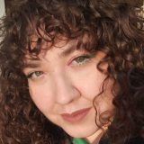 Cristina Coletti (2025)