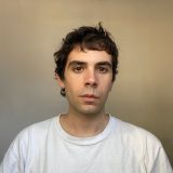 Enrico Levrino (2025)