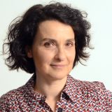 Gloria Ferrero (2025)