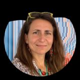 Ines Borrione (2025)