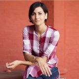 Lidia Martinelli (2025)