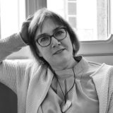 Manuela Vecera (2025)