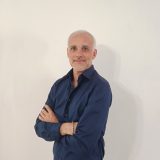 Matteo Vigiani (2025)