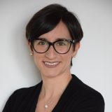 Miriam Morone (2025)