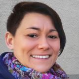 Serena Vitulo (2025)