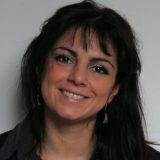Silvia Trisolino (2025)